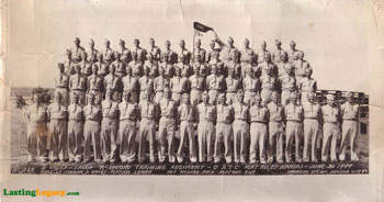 10th Mountain Division