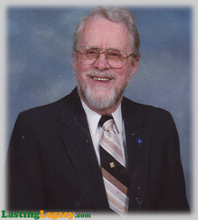 Storey